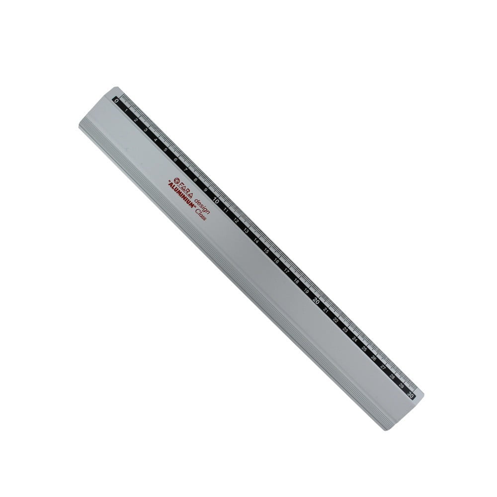 Metāla lineāls griešanai 120cm