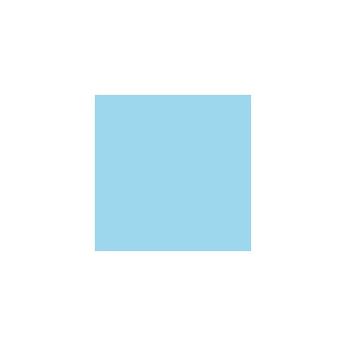 W&N PROMARKER Alkohola bāzes marķieris