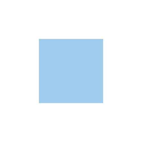 W&N PROMARKER BRUSH Alkohola bāzes marķieris