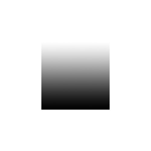 W&N PROMARKER BRUSH Alkohola bāzes marķieris