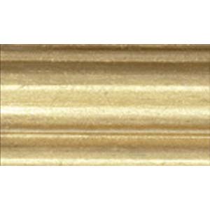 Zeltīšanas vasks L&B 30ml brass