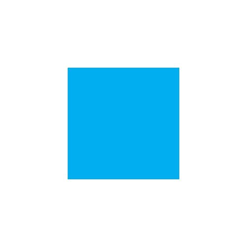 W&N PROMARKER BRUSH Alkohola bāzes marķieris