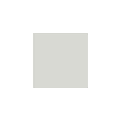 W&N PROMARKER BRUSH Alkohola bāzes marķieris