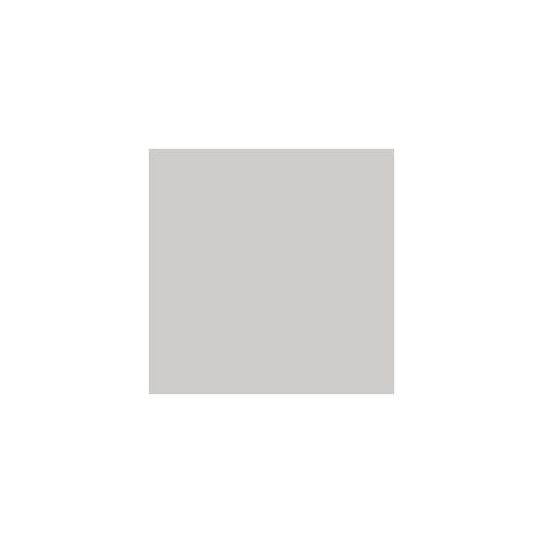 W&N PROMARKER BRUSH Alkohola bāzes marķieris