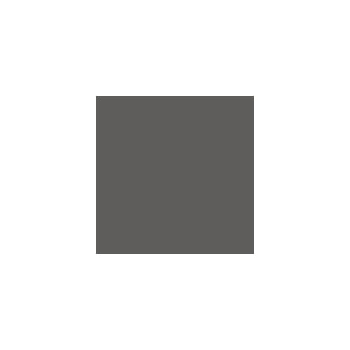 W&N PROMARKER BRUSH Alkohola bāzes marķieris