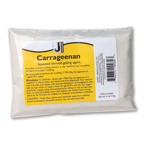 Karagināns 113g