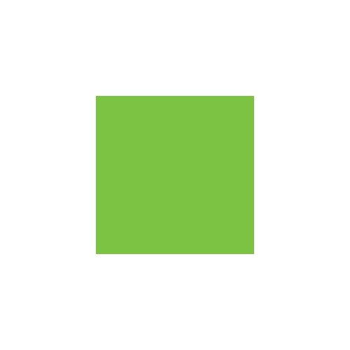 W&N PROMARKER BRUSH Alkohola bāzes marķieris