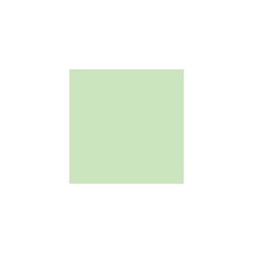 W&N PROMARKER BRUSH Alkohola bāzes marķieris