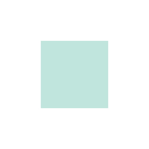 W&N PROMARKER Alkohola bāzes marķieris