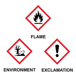 Laka eļļas krāsām W&N spīdīga 150ml aerosols