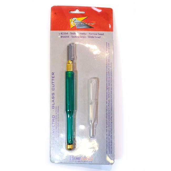 H Dupont glass FUSING kit