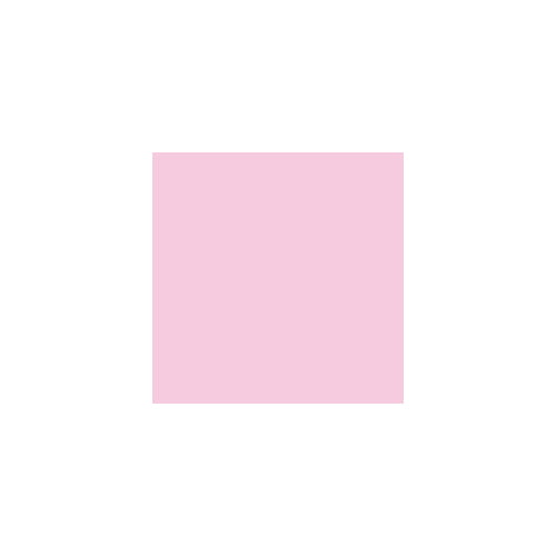 W&N PROMARKER Alkohola bāzes marķieris