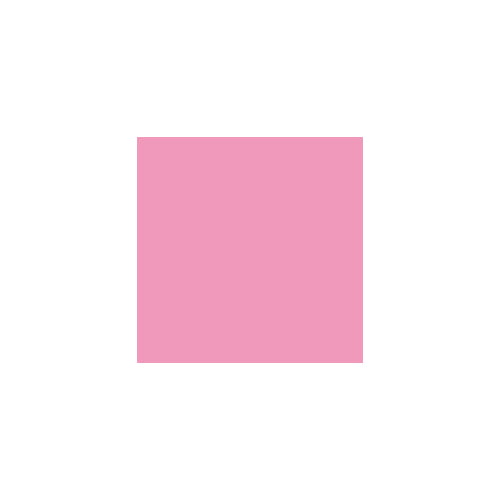 W&N PROMARKER BRUSH Alkohola bāzes marķieris