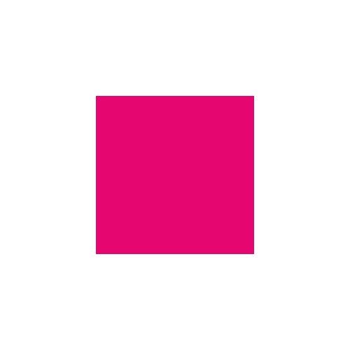 W&N PROMARKER BRUSH Alkohola bāzes marķieris