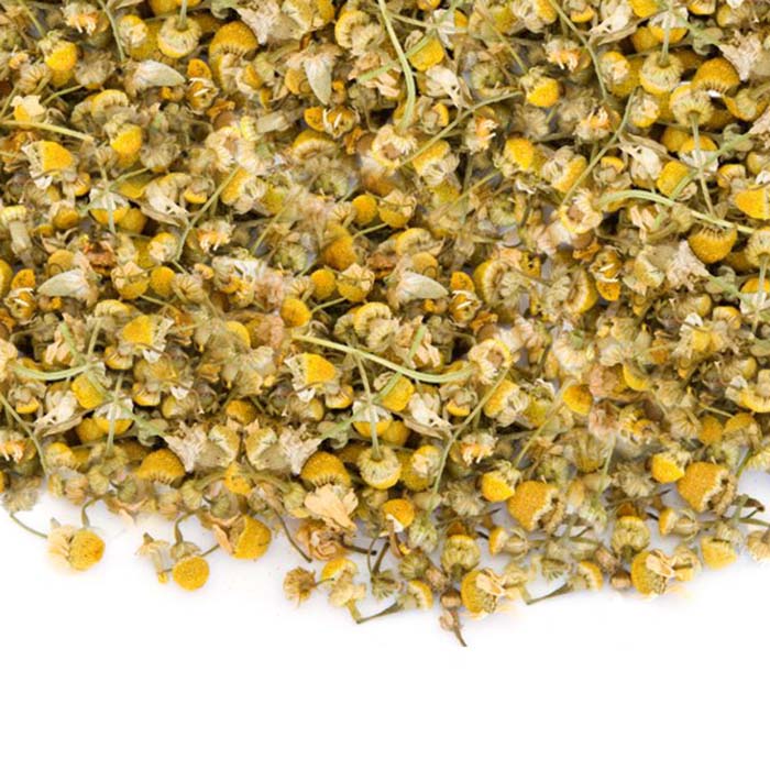 Eco Dye - Chamomile 100g