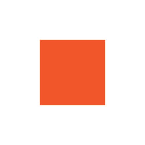 W&N PROMARKER BRUSH Alkohola bāzes marķieris