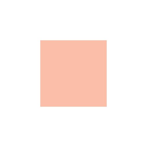 W&N PROMARKER Alkohola bāzes marķieris