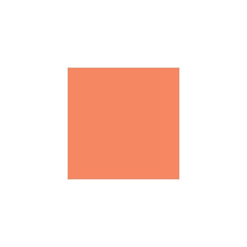 W&N PROMARKER Alkohola bāzes marķieris