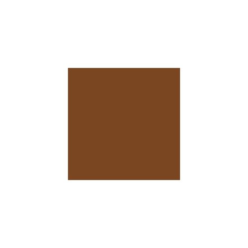 W&N PROMARKER BRUSH Alkohola bāzes marķieris