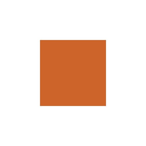 W&N PROMARKER BRUSH Alkohola bāzes marķieris