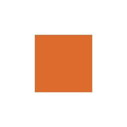 W&N PROMARKER Alkohola bāzes marķieris