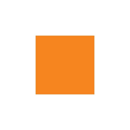 W&N PROMARKER BRUSH Alkohola bāzes marķieris