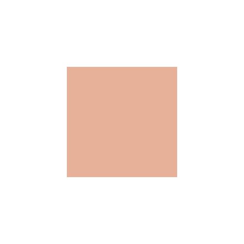 W&N PROMARKER Alkohola bāzes marķieris