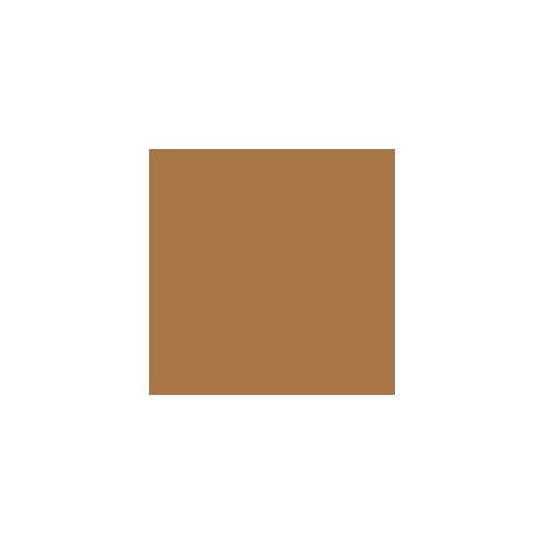 W&N PROMARKER Alkohola bāzes marķieris