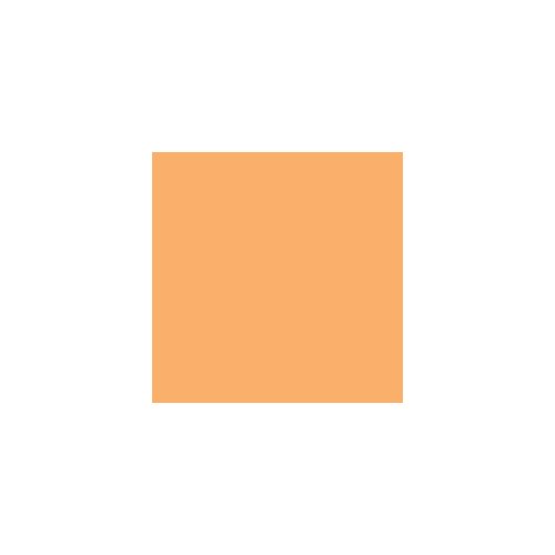 W&N PROMARKER Alkohola bāzes marķieris