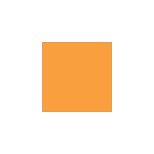 W&N PROMARKER Alkohola bāzes marķieris