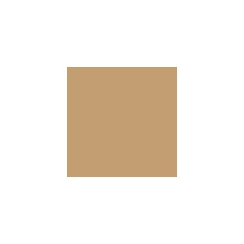 W&N PROMARKER Alkohola bāzes marķieris