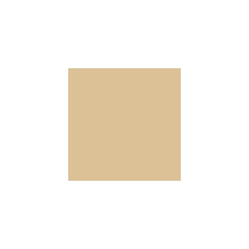 W&N PROMARKER Alkohola bāzes marķieris