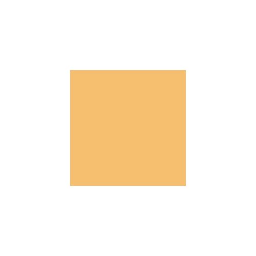 W&N PROMARKER Alkohola bāzes marķieris