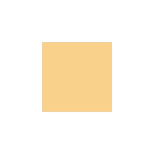 W&N PROMARKER Alkohola bāzes marķieris