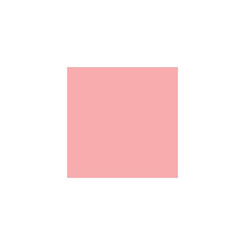 W&N PROMARKER Alkohola bāzes marķieris