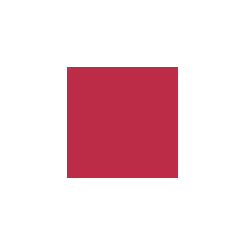 W&N PROMARKER Alkohola bāzes marķieris