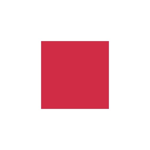 W&N PROMARKER BRUSH Alkohola bāzes marķieris