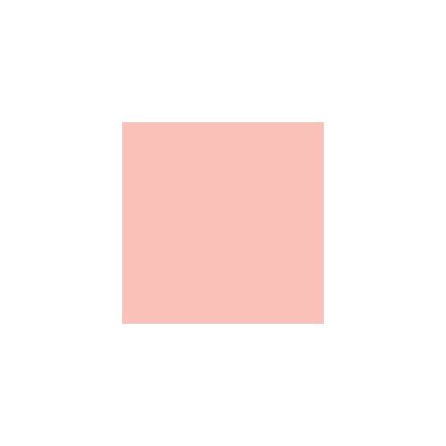 W&N PROMARKER Alkohola bāzes marķieris