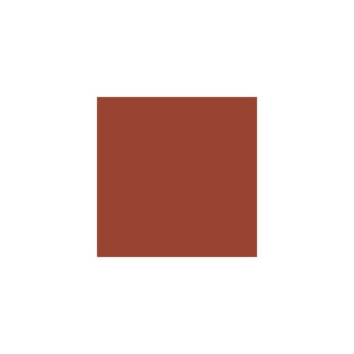 W&N PROMARKER Alkohola bāzes marķieris