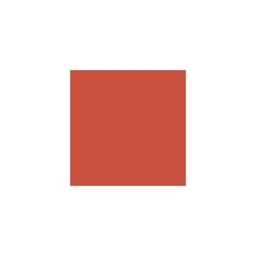 W&N PROMARKER Alkohola bāzes marķieris