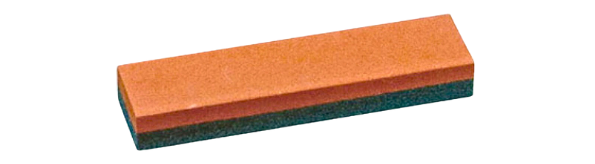 Sharpening stone GS2
