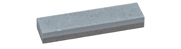 Sharpening stone GS2