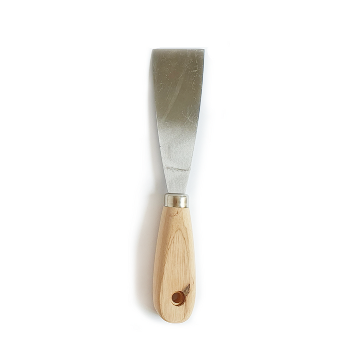 RGM Putty knives
