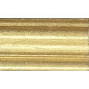 Zeltīšanas vasks L&B 30ml brass