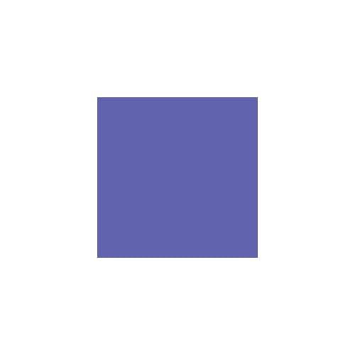 W&N PROMARKER Alkohola bāzes marķieris