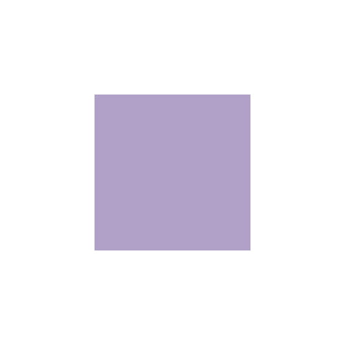 W&N PROMARKER BRUSH Alkohola bāzes marķieris