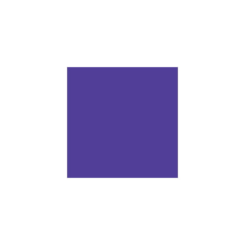 W&N PROMARKER Alkohola bāzes marķieris