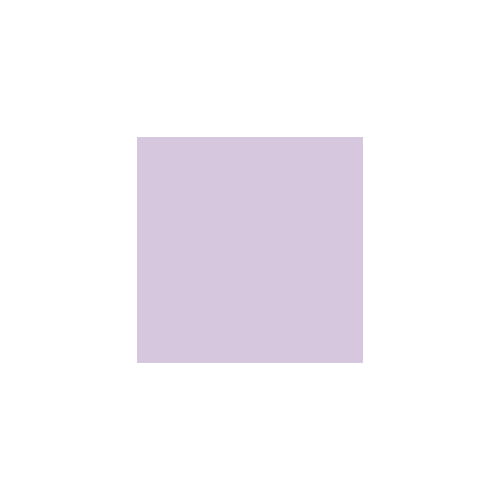 W&N PROMARKER Alkohola bāzes marķieris