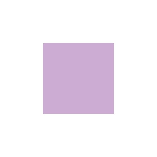 W&N PROMARKER Alkohola bāzes marķieris