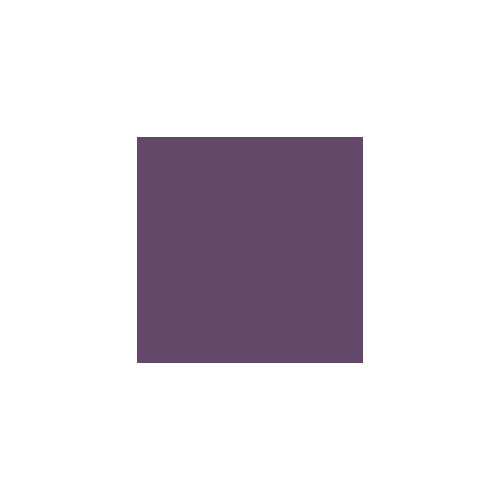 W&N PROMARKER Alkohola bāzes marķieris